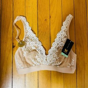 WACOAL BRA